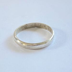 Ring 6